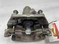 2021 Ford EcoSport Caliper