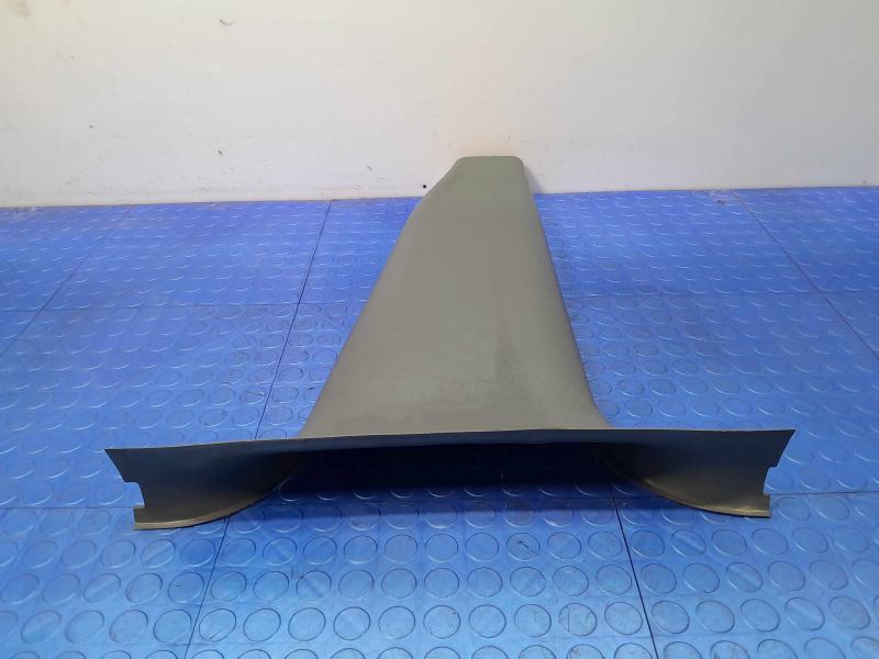 2005 Ford Explorer Misc Ebay Parts