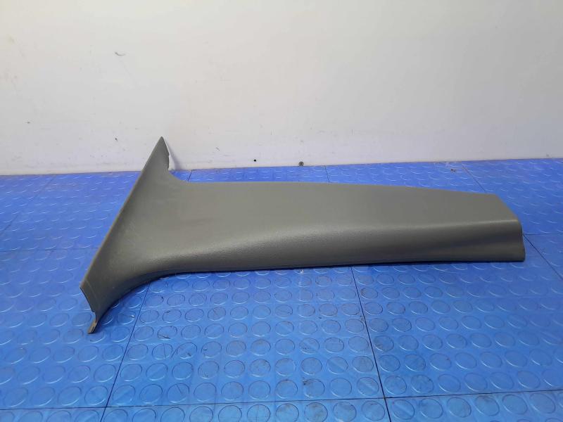 2005 Ford Explorer Misc Ebay Parts