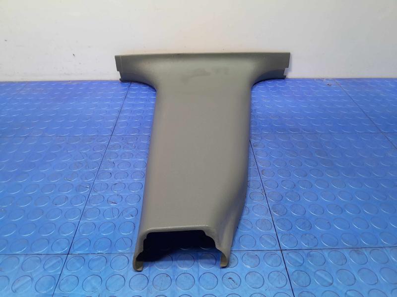 2005 Ford Explorer Misc Ebay Parts