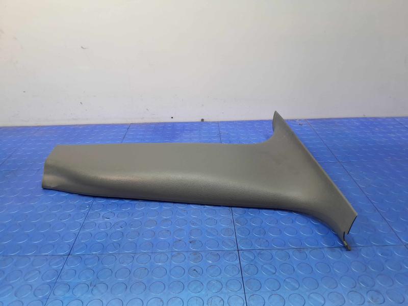 2005 Ford Explorer Misc Ebay Parts