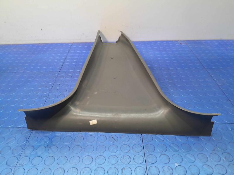 2005 Ford Explorer Misc Ebay Parts