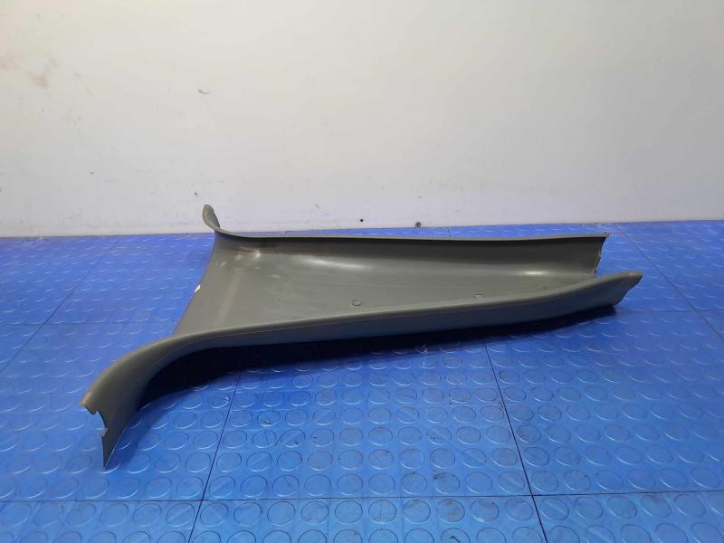 2005 Ford Explorer Misc Ebay Parts
