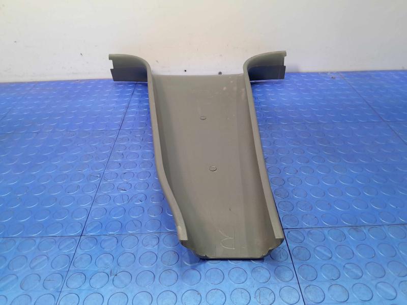 2005 Ford Explorer Misc Ebay Parts