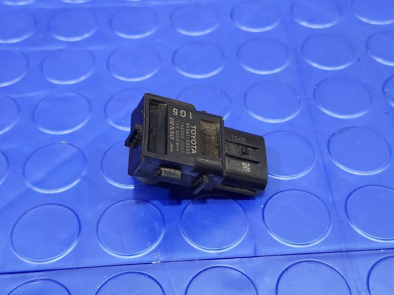 2008 Lexus LS 460 Misc Ebay Parts