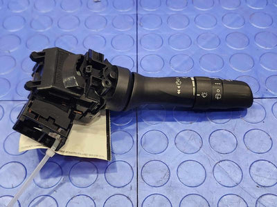2014 Subaru Crosstrek Combination Switch