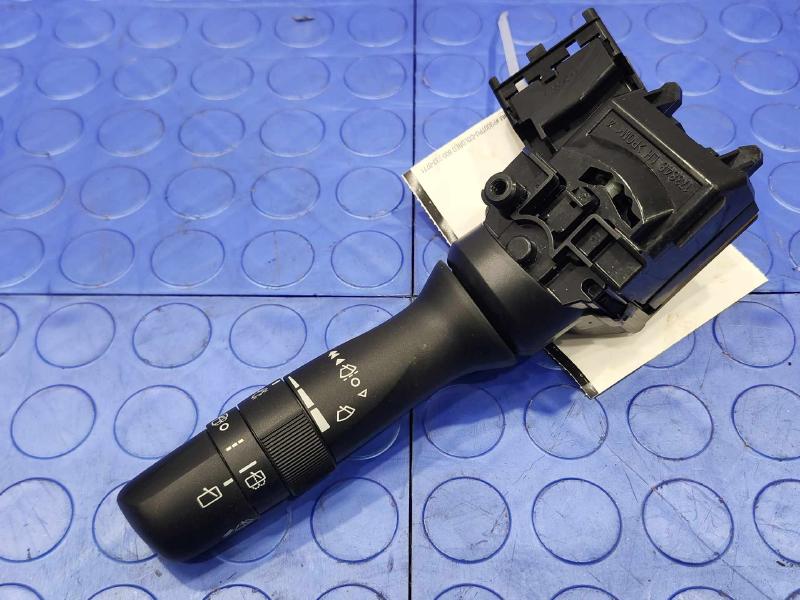 2014 Subaru Crosstrek Combination Switch