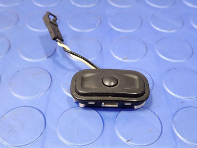 2014 Dodge Journey Combination Switch