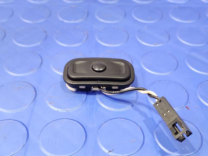 2014 Dodge Journey Combination Switch
