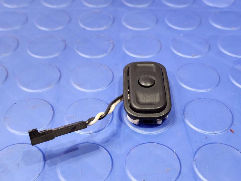 2014 Dodge Journey Combination Switch