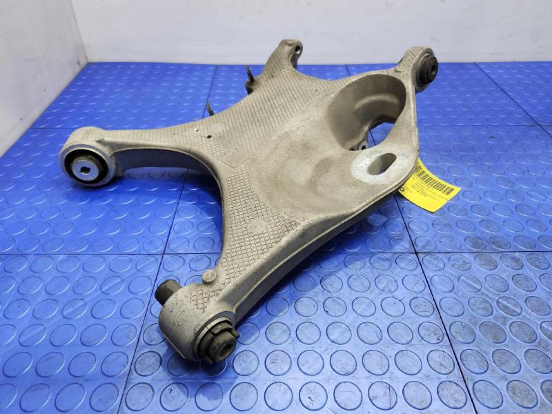 2018 Volvo S90 Lower Control Arm Rr