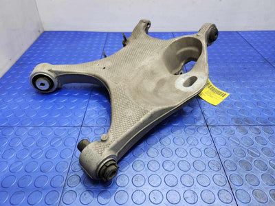2018 Volvo S90 Lower Control Arm Rr