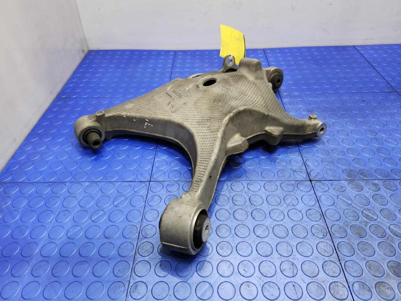 2018 Volvo S90 Lower Control Arm Rr