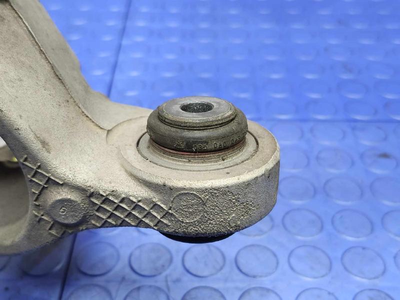 2018 Volvo S90 Lower Control Arm Rr