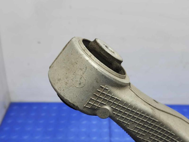 2018 Volvo S90 Lower Control Arm Rr