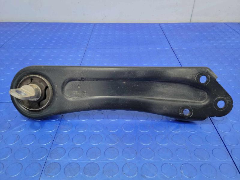 2014 Jeep Cherokee Lower Control Arm Rr