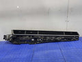 2018 Audi Q7 Misc Ebay Parts