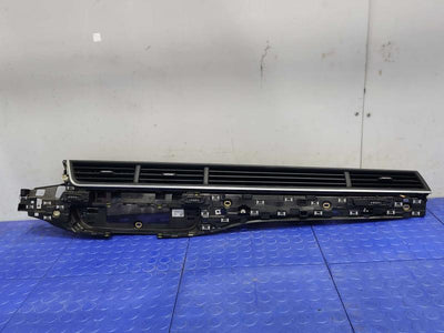 2018 Audi Q7 Misc Ebay Parts