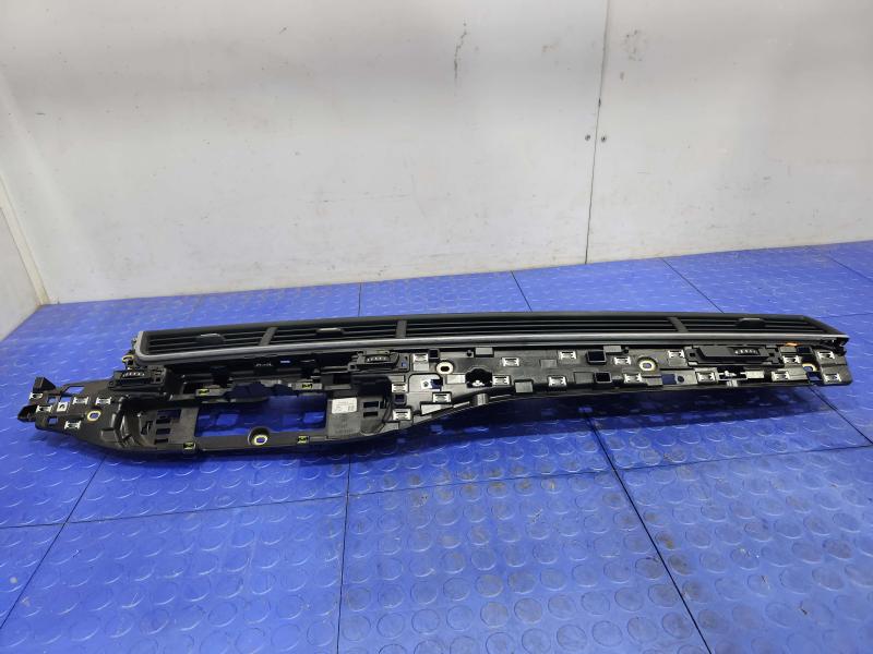 2018 Audi Q7 Misc Ebay Parts