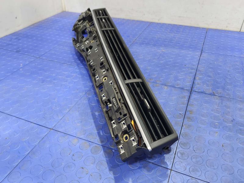 2018 Audi Q7 Misc Ebay Parts