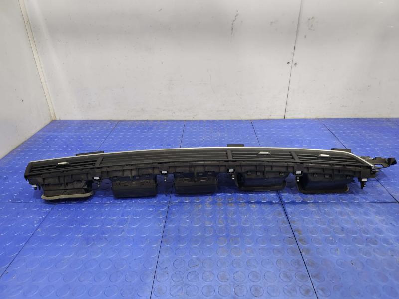 2018 Audi Q7 Misc Ebay Parts