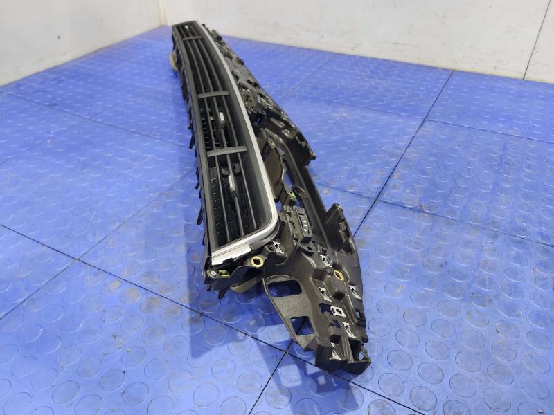 2018 Audi Q7 Misc Ebay Parts