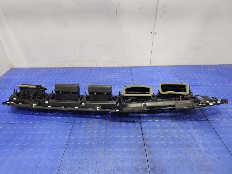2018 Audi Q7 Misc Ebay Parts