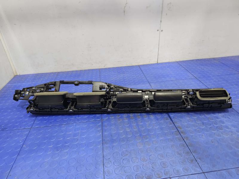 2018 Audi Q7 Misc Ebay Parts