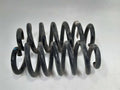 2019 Chevrolet Blazer Coil/Air Spring