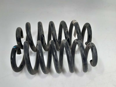 2019 Chevrolet Blazer Coil/Air Spring