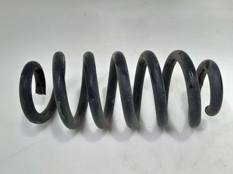 2019 Chevrolet Blazer Coil/Air Spring