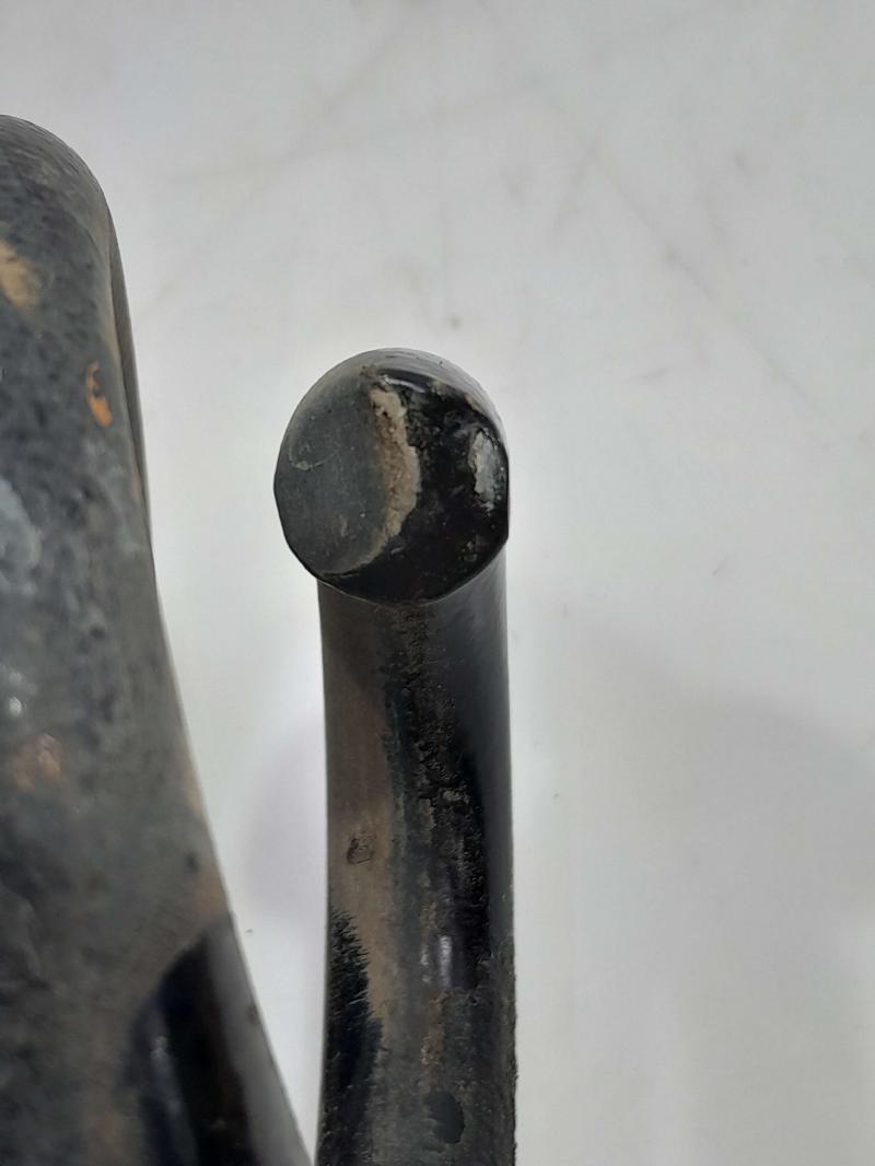 2019 Chevrolet Blazer Coil/Air Spring