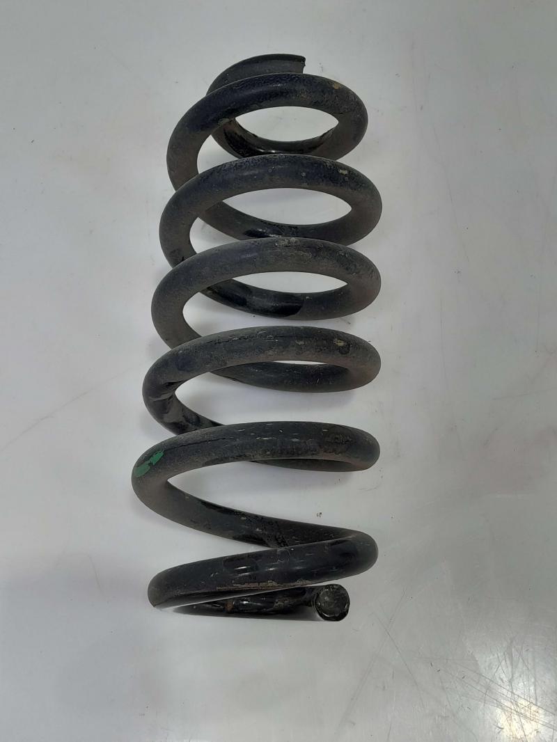 2019 Chevrolet Blazer Coil/Air Spring