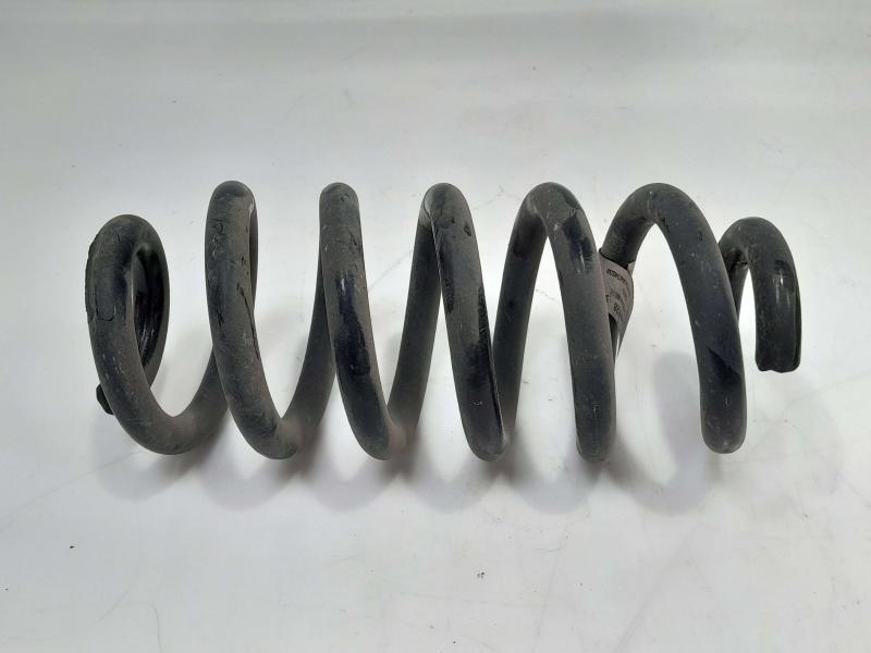 2019 Chevrolet Blazer Coil/Air Spring