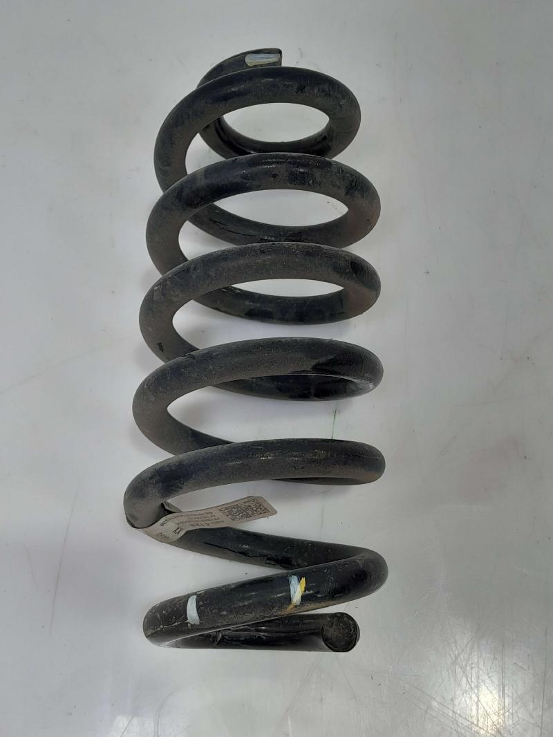2019 Chevrolet Blazer Coil/Air Spring