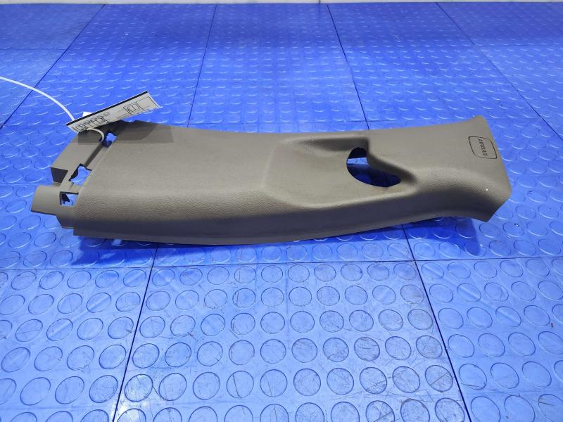 2017 Chevrolet Malibu Misc Ebay Parts