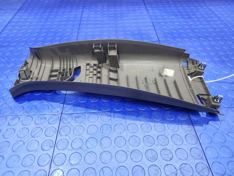 2017 Chevrolet Malibu Misc Ebay Parts