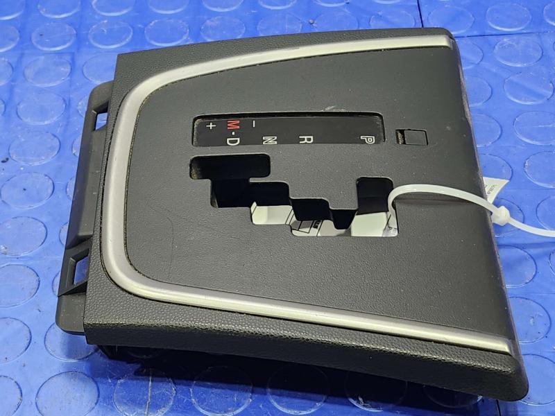 2012 Mazda Mazda5 Misc Ebay Parts