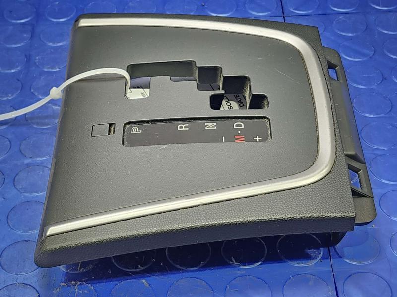2012 Mazda Mazda5 Misc Ebay Parts