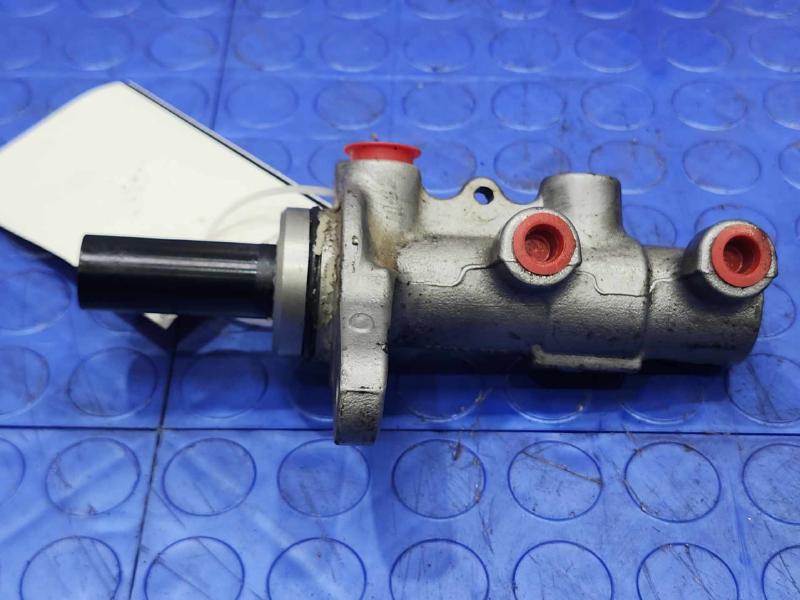 2013-2015 Honda Civic Brake Master Cylinder Assembly Genuine OEM 46100TX6A02