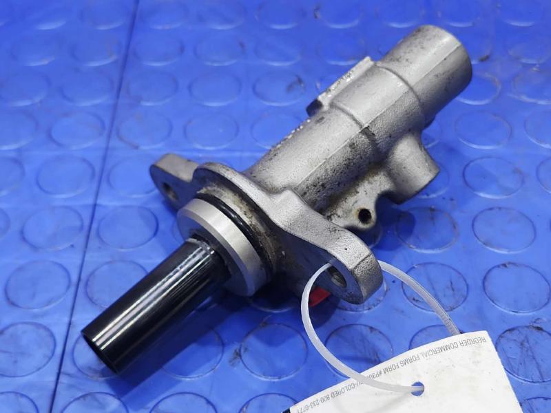 2013-2015 Honda Civic Brake Master Cylinder Assembly Genuine OEM 46100TX6A02