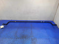 2013 Ford Fusion Stabilizer Bar