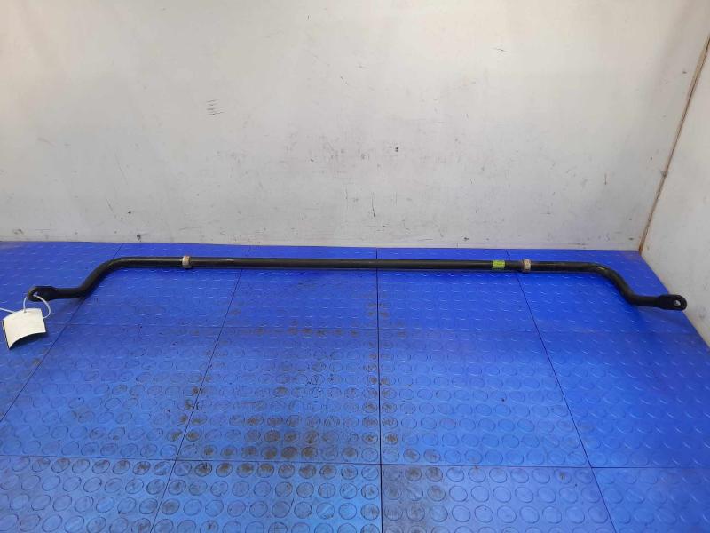 2013 Ford Fusion Stabilizer Bar