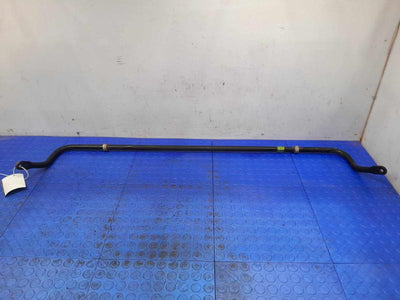 2013 Ford Fusion Stabilizer Bar