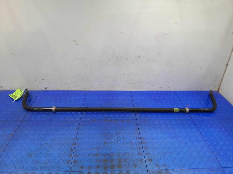 2013 Ford Fusion Stabilizer Bar