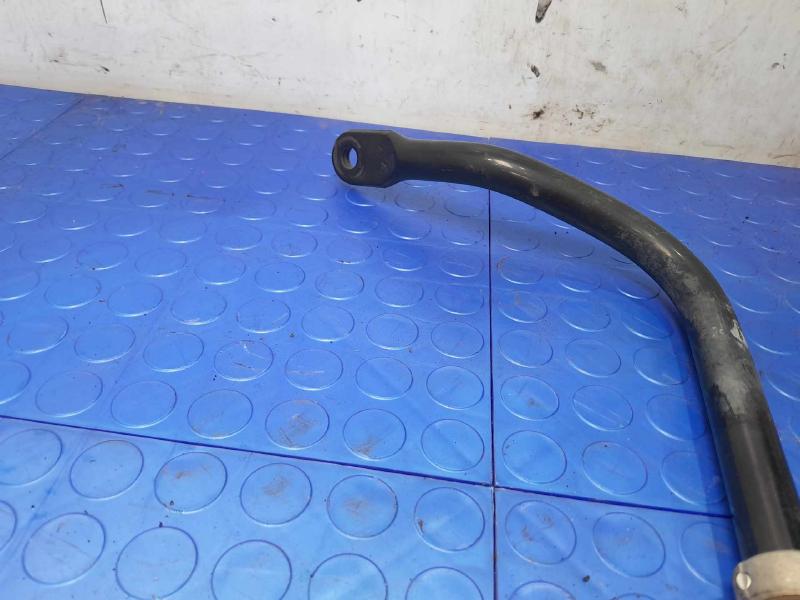 2013 Ford Fusion Stabilizer Bar