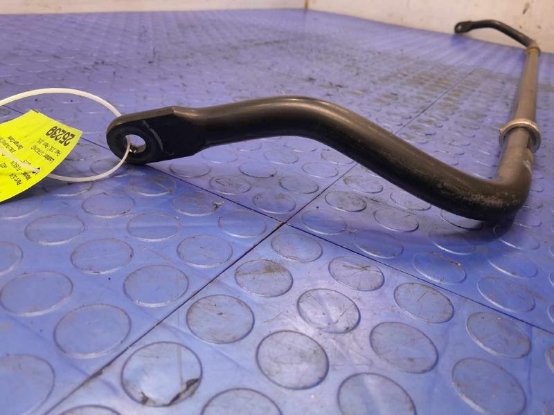 2013 Ford Fusion Stabilizer Bar