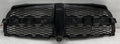 2011 Dodge Charger Grille