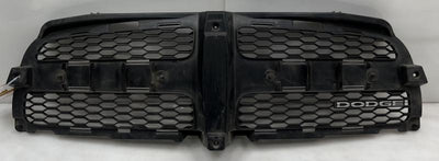 2011 Dodge Charger Grille