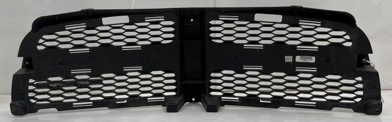 2011 Dodge Charger Grille